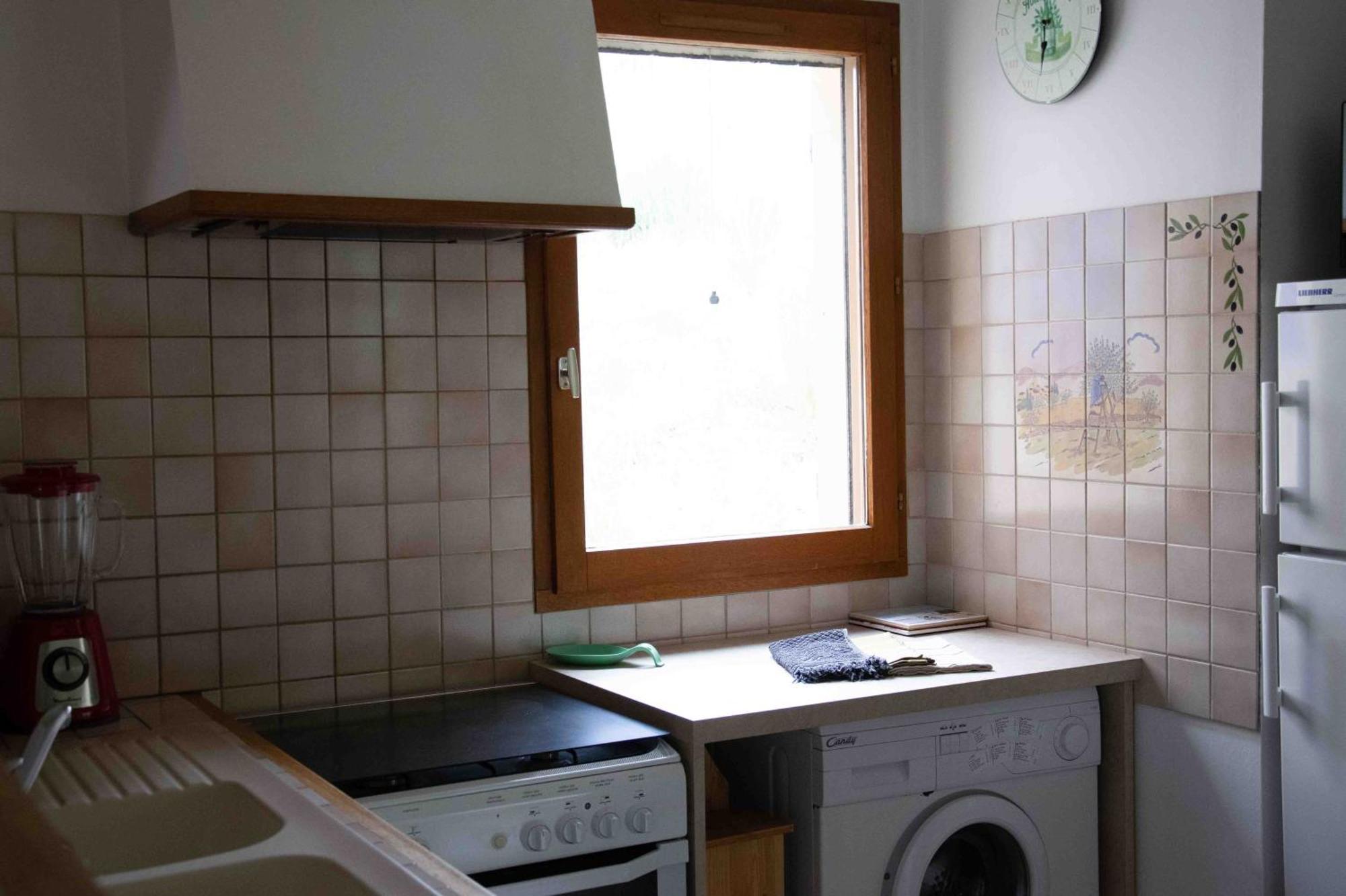Pensjonat Les Grands Pres Des Baronnies La Roche-sur-le-Buis Zewnętrze zdjęcie